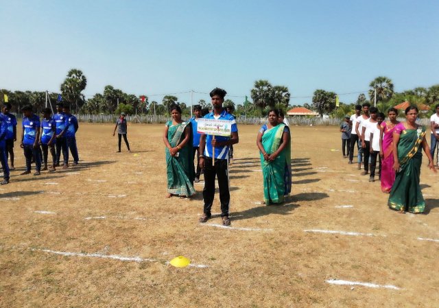 division sports 2019 48